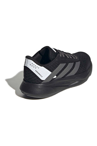 Schwarze Laufschuhe Duramo Sl2 J Adidas JS2369