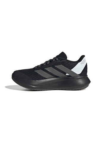 Schwarze Laufschuhe Duramo Sl2 J Adidas JS2369