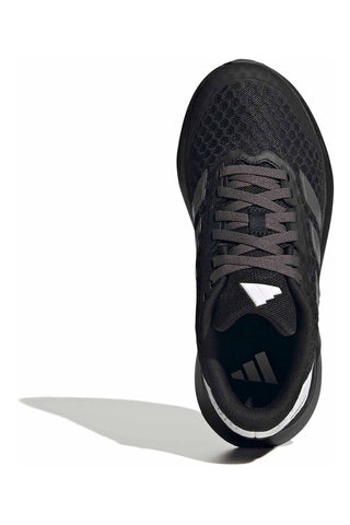 Schwarze Laufschuhe Duramo Sl2 J Adidas JS2369