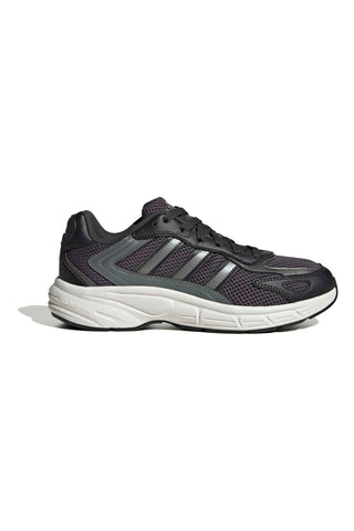 Graue Run Era Sneaker Adidas IH6645