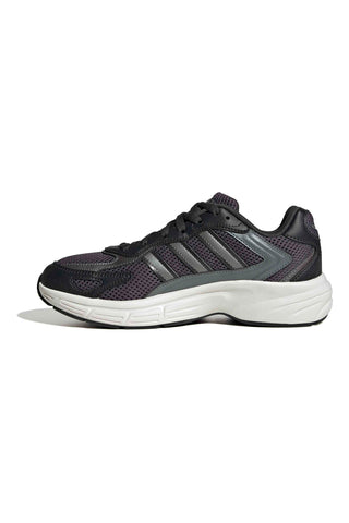 Sneakers Grigie Run Era Adidas IH6645