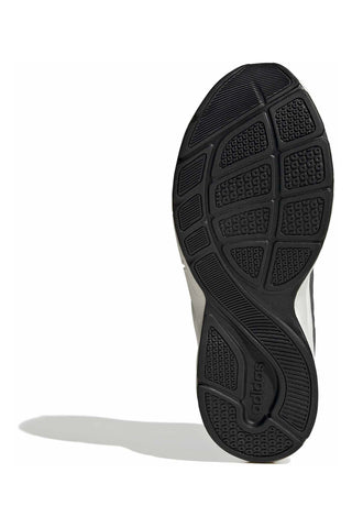 Sneakers Grigie Run Era Adidas IH6645