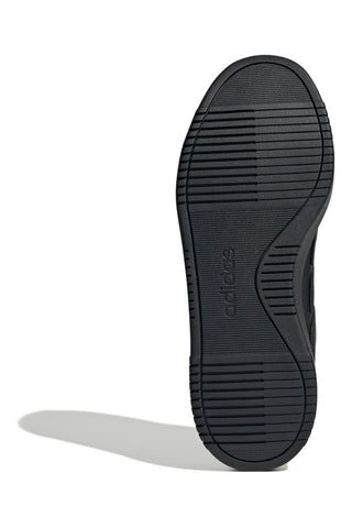 Sneakers Nere Courtblock Adidas JQ8666