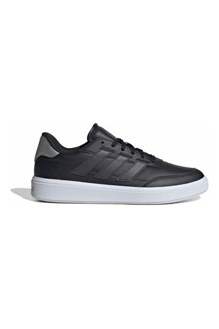Sneakers Nere Courtblock Adidas IF6492