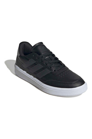 Sneakers Nere Courtblock Adidas IF6492