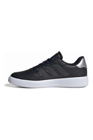 Sneakers Nere Courtblock Adidas IF6492