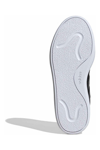 Sneakers Nere Courtblock Adidas IF6492