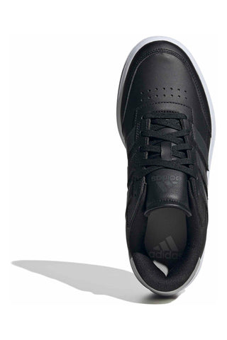 Sneakers Nere Courtblock Adidas IF6492