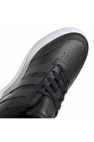 Sneakers Nere Courtblock Adidas IF6492