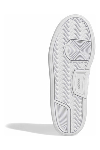 Scarpe Basket Bianche Break Start Adidas JP6504