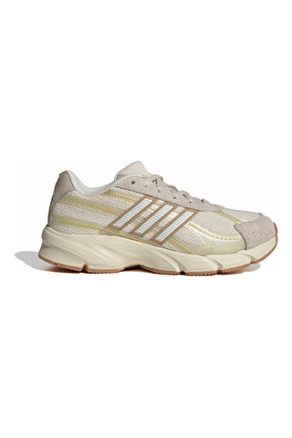 Weiße Sneaker „Crazy Chaos“ Adidas KK3504