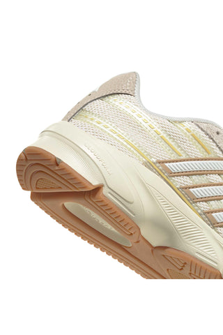 Weiße Sneaker „Crazy Chaos“ Adidas KK3504
