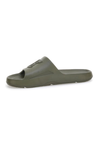 Ciabatte Slide Fango Cotton Belt 219055