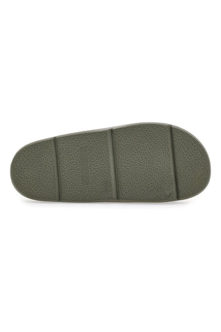 Ciabatte Slide Fango Cotton Belt 219055
