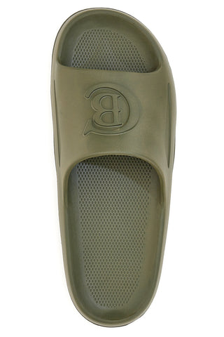 Ciabatte Slide Fango Cotton Belt 219055