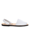 Minorchine Bianche Pittarello Sun 550