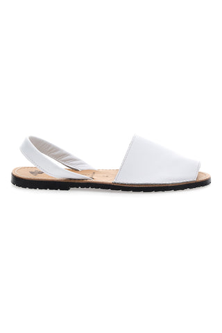 Minorchine Bianche Pittarello Sun 550