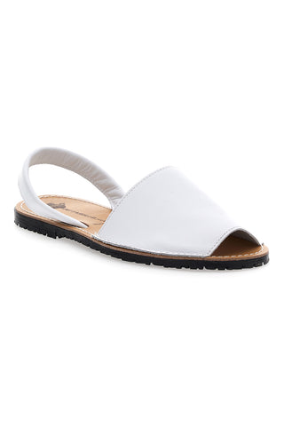 Minorchine Bianche Pittarello Sun 550