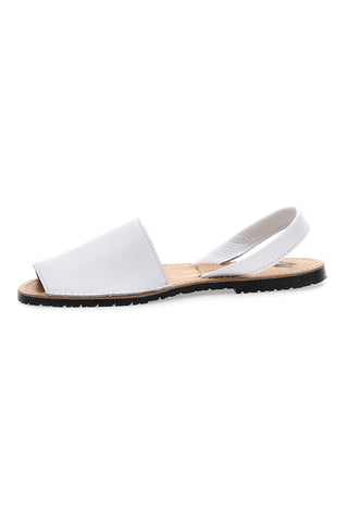 Minorchine Bianche Pittarello Sun 550