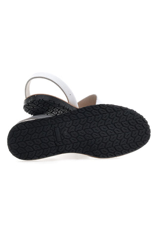 Minorchine Bianche Pittarello Sun 550