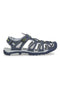 Goodyear Sandalen 31047 Blau