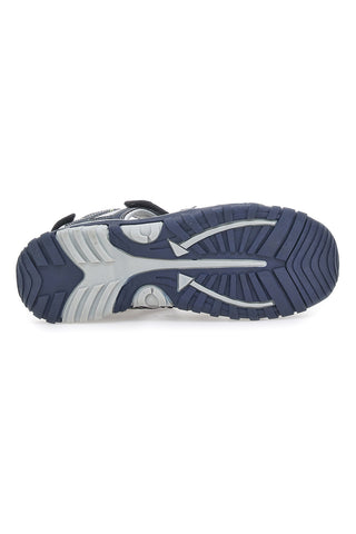 Goodyear Sandalen 31047 Blau