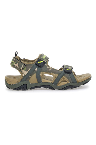 Goodyear Sandalen 31048 Tarnung