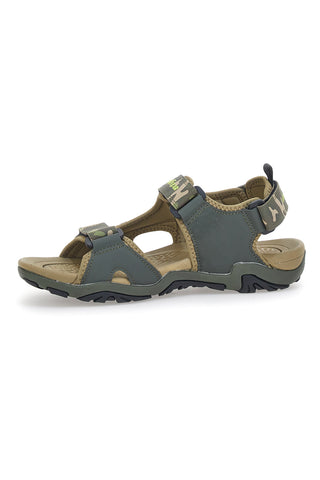 Goodyear Sandalen 31048 Tarnung