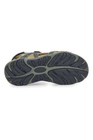 Goodyear Sandalen 31048 Tarnung