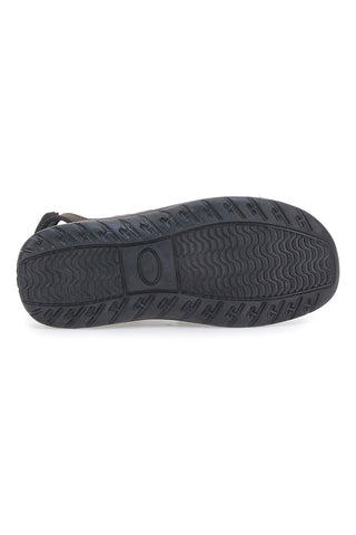 Sandali Semiaperti Marmaduke 3732 Marroni