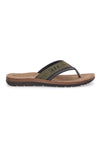 Tundra Flip-Flops für Herren INBLU 02 VT