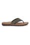 Tundra Flip-Flops für Herren INBLU 02 VT