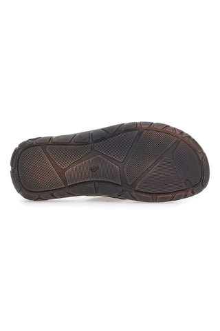 Tundra Flip-Flops für Herren INBLU 02 VT
