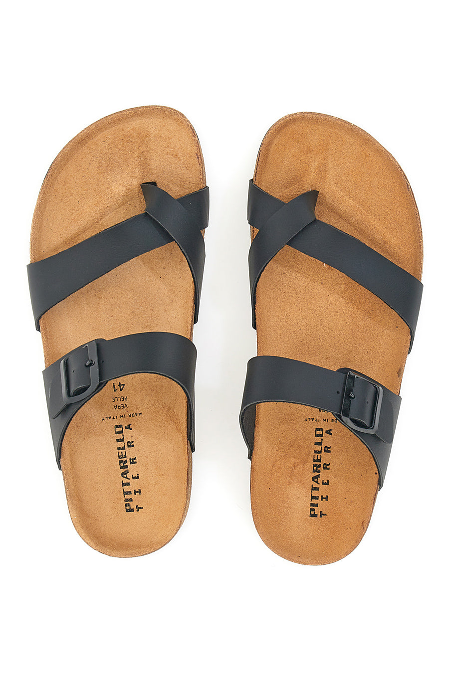 Scarpe Ciabatte Pittarello Uomo Sandali Uomo Pittarello Sandali