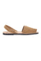 Minorchine Beige Made In Spain Pittarello Sun 500