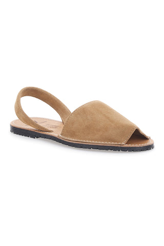 Minorchine Beige Made In Spain Pittarello Sun 500