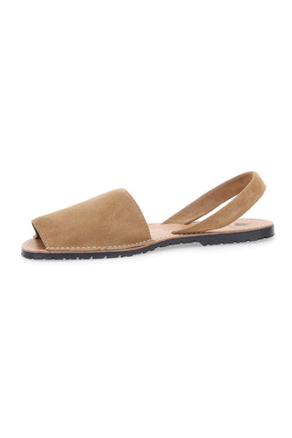 Minorchine Beige Made In Spain Pittarello Sun 500