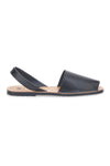 Minorchine Black Made in Spain Pittarello Sun 500