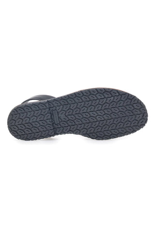 Minorchine Black Made in Spain Pittarello Sun 500