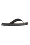 Infradito Marroni con Tomaia in Canvas Skechers Tantric - Fritz