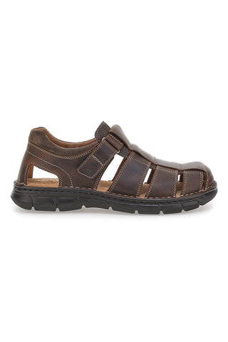 Aigle Evron - Sandali da trekking - Uomo Aigle Evron - Sandali da trekking - Uomo