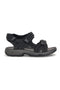 JERPOINT M8553 SCHWARZ