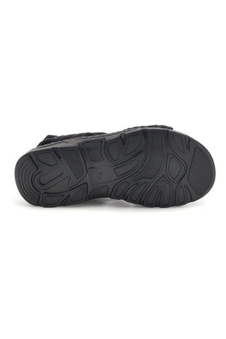 JERPOINT M8553 SCHWARZ