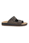 FLY FLOT 907801714C DUNKELBRAUN