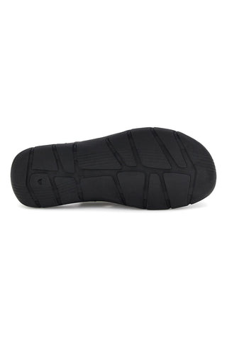 Pittarello eco braune Leder Sandalen 2617985