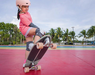 Moda Bambina e Bambino Pittarello