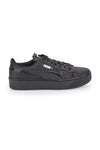 Sneakers Puma Vikky Platform Glitz Jr Nera