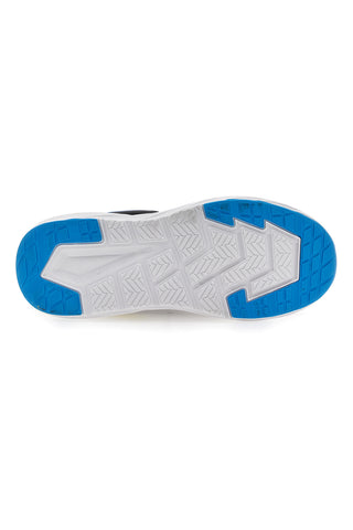 Soprani Laufsneaker 216900 Schwarz