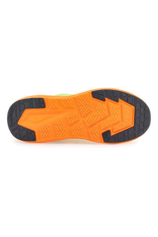 Soprani Laufsneaker 216910 Gelb