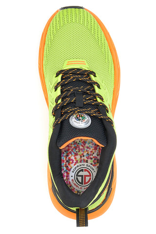 Soprani Laufsneaker 216910 Gelb